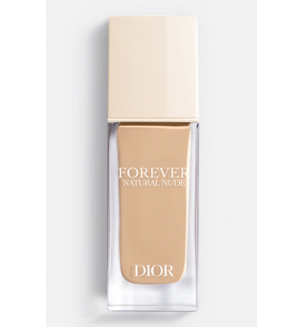 Dior Fond de Teint Forever Natural Nude