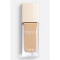 Dior Fond de Teint Forever Natural Nude