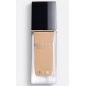 Dior Fond De Teint Forever Skin Glow SPF20