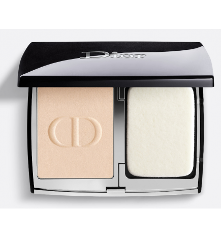 Dior Poudre Compact Forever Natural Velvet