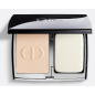 Dior Poudre Compact Forever Natural Velvet