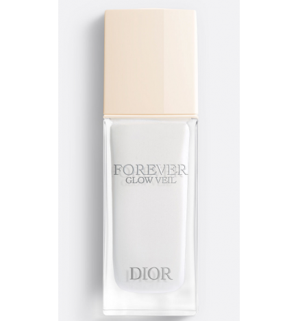 Dior Base De Teint Forever Glow Veil