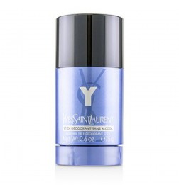 YSL Déodorant Stick Y