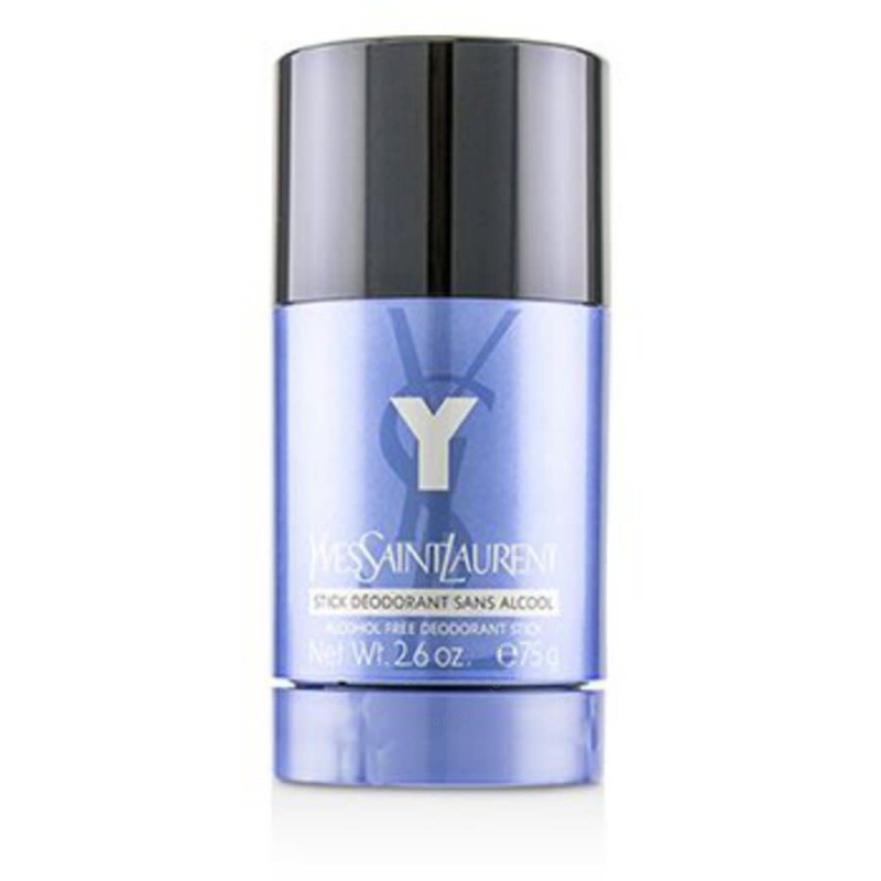 YSL Déodorant Stick Y