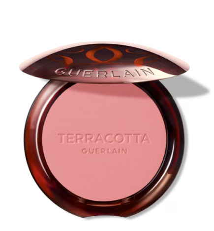 Guerlain Fard à Joue Terracotta