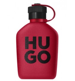 Hugo Boss Hugo Intense