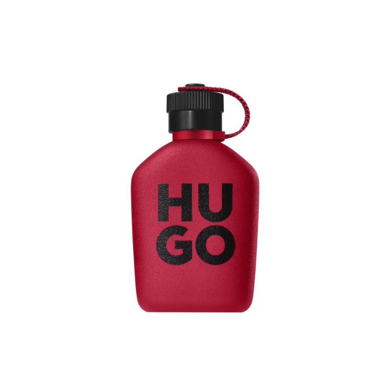 Hugo Boss Hugo Intense