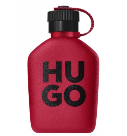 Hugo Boss Hugo Intense