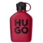 Hugo Boss Hugo Intense