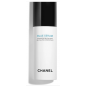 Chanel Blue Serum