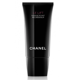 Chanel Le Lift Masque De Nuit Récupérateur