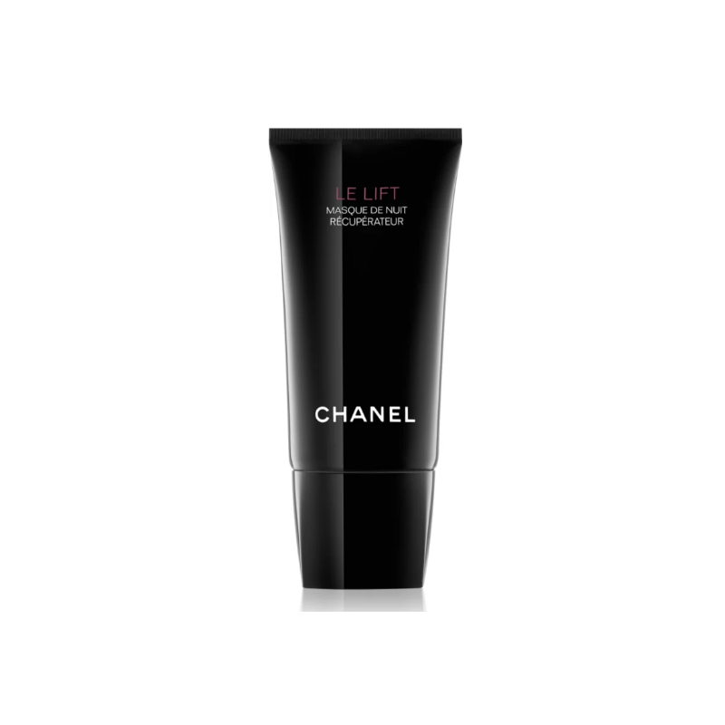 Chanel Le Lift Masque De Nuit Récupérateur