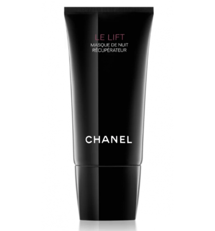 Chanel Le Lift Masque De Nuit Récupérateur