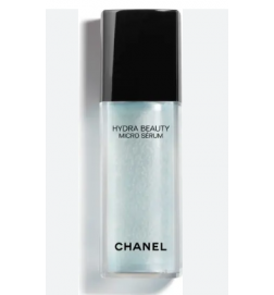 Chanel Hydra Beauty Micro Sérum Intense