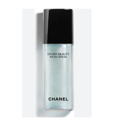 Chanel Hydra Beauty Micro Sérum Intense