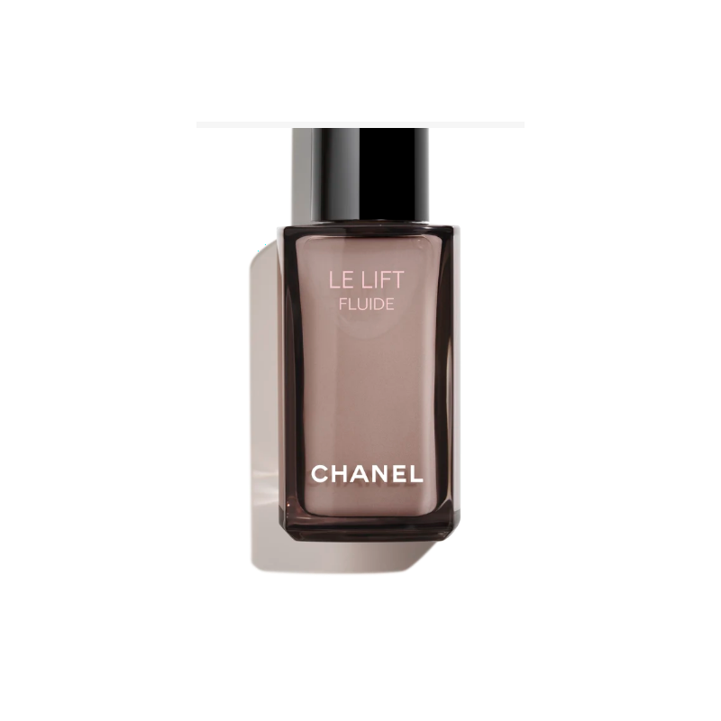 Chanel Le Lift Fluide