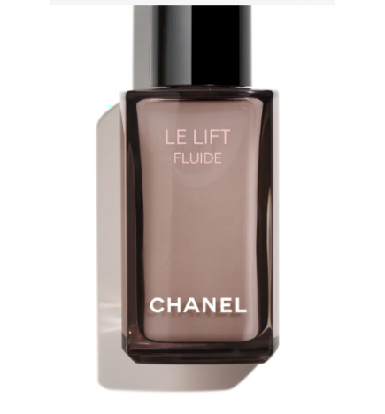 Chanel Le Lift Fluide