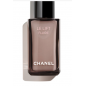 Chanel Le Lift Fluide