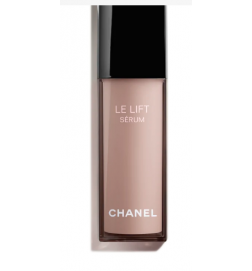 Chanel Le Lift Sérum