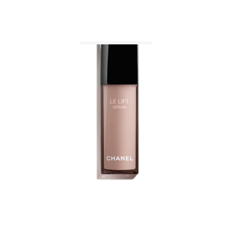 Chanel Le Lift Sérum