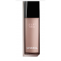 Chanel Le Lift Sérum