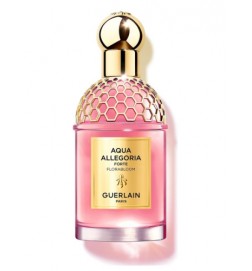 Guerlain Aqua Allegoria Florabloom Forte