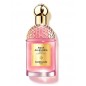 Guerlain Aqua Allegoria Forte Florabloom