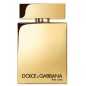 Dolce&Gabbana The One Gold For Men