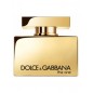 Dolce&Gabbana The One Gold