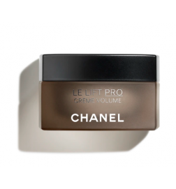 Chanel Crème Volume Le Lift Pro