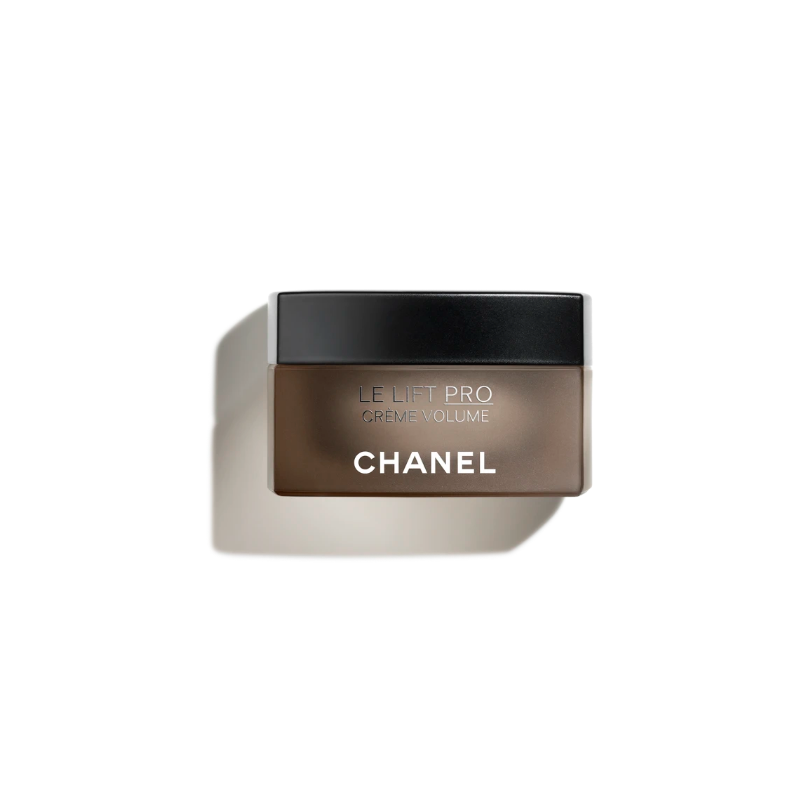 Chanel Crème Volume Le Lift Pro