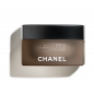 Chanel Crème Volume Le Lift Pro