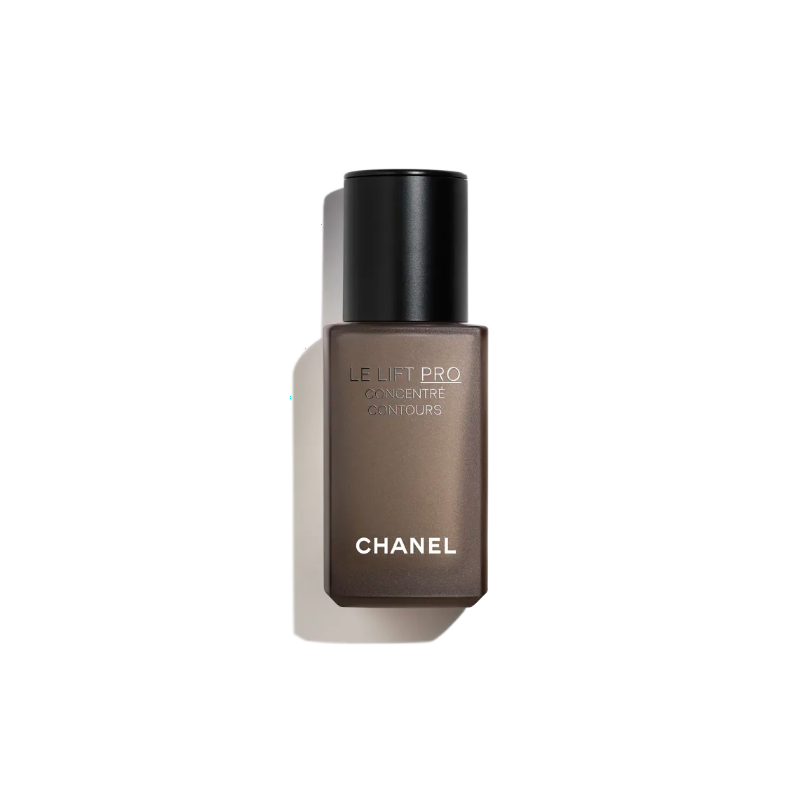 Chanel Concentré Contours Le Lift Pro