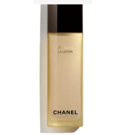 Chanel Sublimage La Lotion