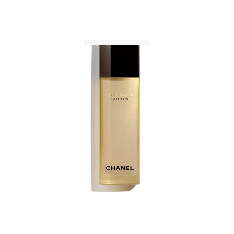 Chanel Sublimage La Lotion