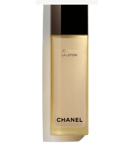 Chanel Sublimage La Lotion