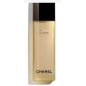 Chanel Sublimage La Lotion