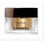 Chanel Sublimage La Crème Soin Ultime Texture Universelle