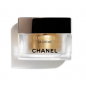 Chanel Sublimage La Crème Soin Ultime Texture Fine