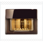 Chanel Sublimage L'Extrait De Crème