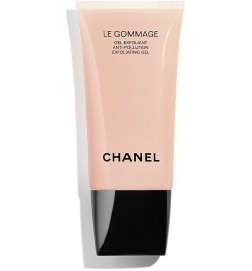 Chanel Le Gommage Gel Exfoliant Anti Pollution