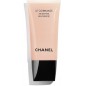 Chanel Le Gommage Gel Exfoliant Anti Pollution