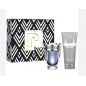 Paco Rabanne Coffret Invictus