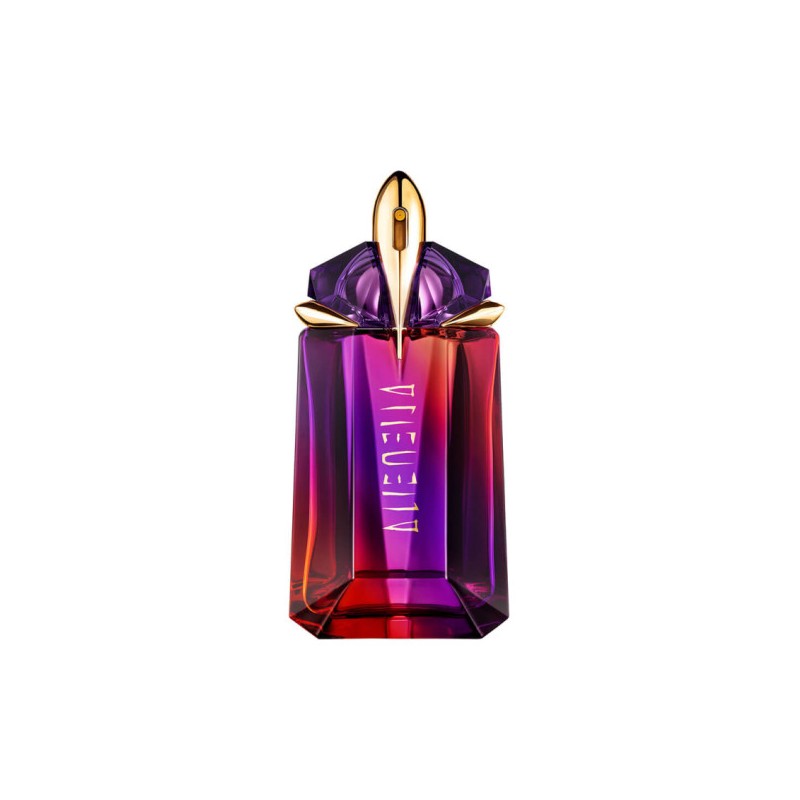 Thierry Mugler Alien Hypersense