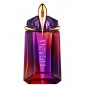 Thierry Mugler Alien Hypersense