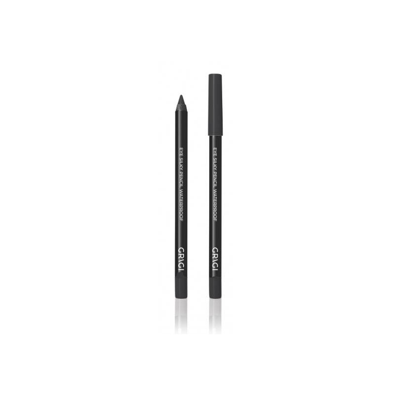 Grigi Eye Pencil Waterproof