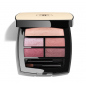 Chanel Les Beiges Palette Regard