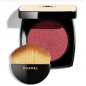 Chanel Les Beiges Blush Belle Mine