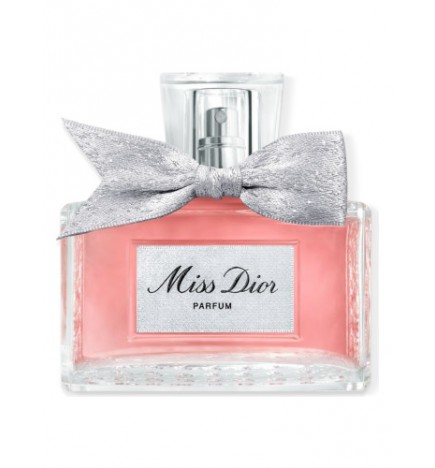 Dior Miss Dior Parfum