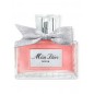 Dior Miss Dior Parfum